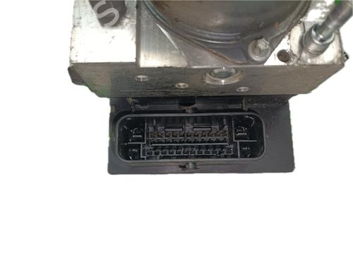 ABS pump CITROËN C4 Picasso I MPV (UD_) 2.0 HDi 150 | BP29784971M43 