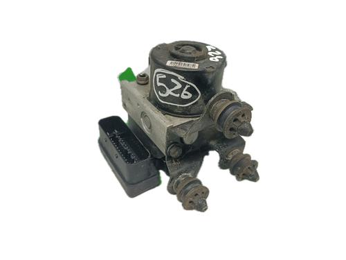 ABS Bremseaggregat SEAT LEON (1P1) 1.9 TDI (105 hp) 29784972