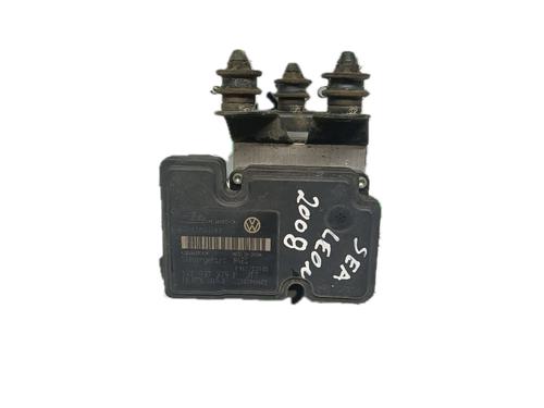 Pompe ABS SEAT LEON (1P1) 1.9 TDI | BP29784972M43