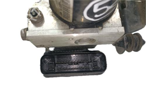Pompe ABS SEAT LEON (1P1) 1.9 TDI | BP29784972M43