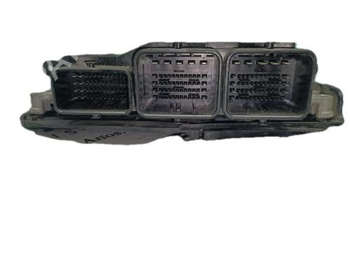 Engine control unit (ECU) PEUGEOT 208 Hatchback Van (CR_) 1.4 HDi 68 (CR8HR0) | BP29784973M57 