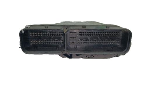 Engine control unit (ECU) OPEL INSIGNIA A (G09) 2.0 CDTI (68) | BP29784975M57 