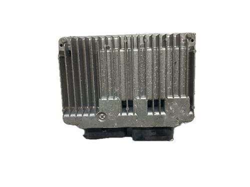 Centralina motore BMW 3 (E46) 318 i (143 hp) 29784978