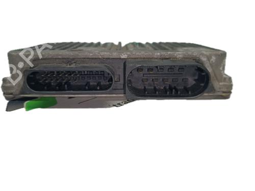 Centralina motore BMW 3 (E46) 318 i | BP29784978M57 