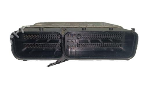 Engine control unit (ECU) LANCIA YPSILON (312_) 1.3 D Multijet (312.YXE1A, 312.YXU1A) | BP29784979M57
