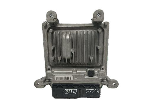 Used Engine control unit (ECU) MERCEDES-BENZ CLS Shooting Brake (X218) CLS 250 CDI / BlueTEC / d (218.903, 218.904) (204 hp) 29784984
