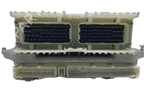 Engine control unit (ECU) MERCEDES-BENZ E-CLASS (W210) E 220 CDI (210.006) | BP29784985M57