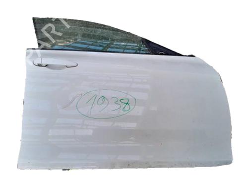 Used Right front door BMW 3 Gran Turismo (F34) 320 d (163 hp) 29784990