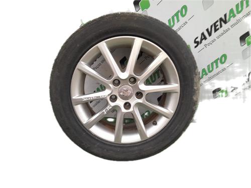 Używane Felga SEAT LEON (1P1) 1.6 TDI (105 hp) 29785005