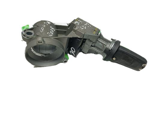 Used Ignition barrel Ignition barrel OPEL CORSA D (S07) 1.3 CDTI (L08, L68) (75 hp) 29785013 29785013