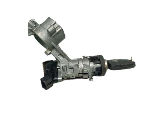 Ignition barrel OPEL ZAFIRA TOURER C (P12) 1.6 CDTI (75) | BP29785014M48 