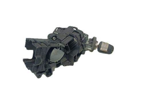 Ratlås/Tændingslås OPEL ASTRA J (P10) 1.6 CDTi (68) (136 hp) 29785015