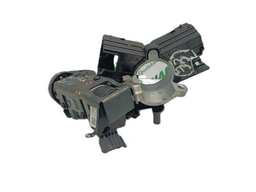 Ratlås/Tændingslås OPEL ASTRA J (P10) 1.6 CDTi (68) | BP29785015M48