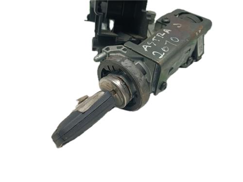 Ratlås/Tændingslås OPEL ASTRA J (P10) 1.6 CDTi (68) | BP29785015M48