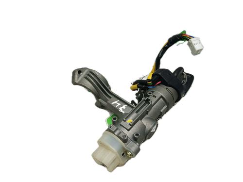 Used Ignition barrel HYUNDAI TUCSON (JM) 2.0 CRDi (136 hp) 29785016