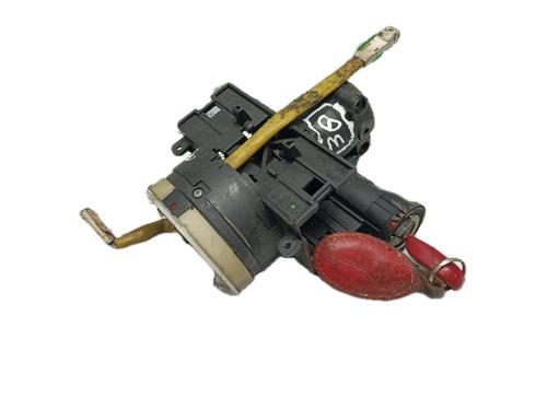 Used Ignition barrel ALFA ROMEO 145 (930_) 2.0 16V (930.A5) (155 hp) 29785017