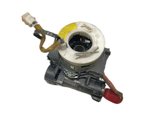 Ignition barrel ALFA ROMEO 145 (930_) 2.0 16V (930.A5) | BP29785017M48 