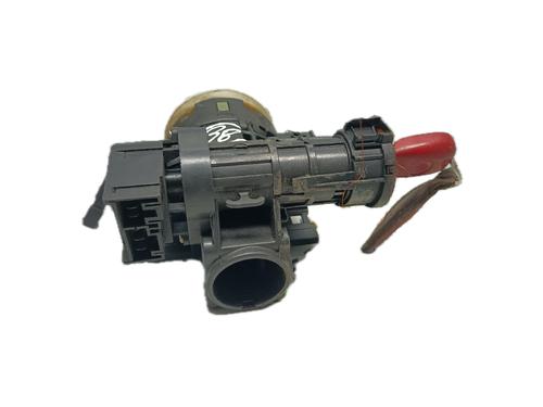 Ignition barrel ALFA ROMEO 145 (930_) 2.0 16V (930.A5) | BP29785017M48 