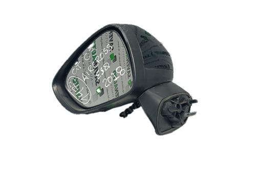 Used Left mirror CITROËN C3 AIRCROSS II (2R_, 2C_) 1.6 HDi 92 (2C9HPA) (92 hp) 29785020