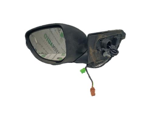 Używane Lusterko boczne lewe CITROËN C4 CACTUS 1.6 HDi 90 (92 hp) 29785021