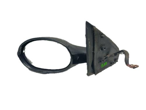 Used Left mirror LANCIA Y (840_) 1.2 16V (840AD) (86 hp) 29785025