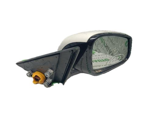 Used Right mirror BMW 3 Gran Turismo (F34) 320 d (190 hp) 29785026