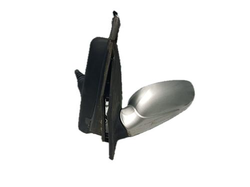 Left mirror SMART CITY-COUPE (450) 0.8 CDI (S1CLC1, 450.300, 450.301, 450.302, 450.303,... | BP29785029C26 