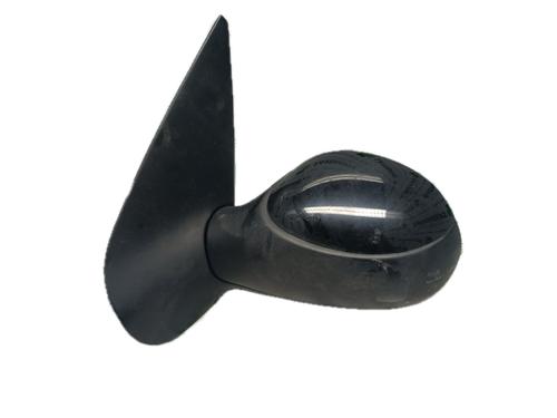 Left mirror PEUGEOT 206 CC (2D) 1.6 | BP29785031C26