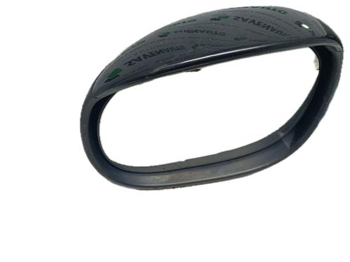 Left mirror PEUGEOT 206 CC (2D) 1.6 | BP29785031C26