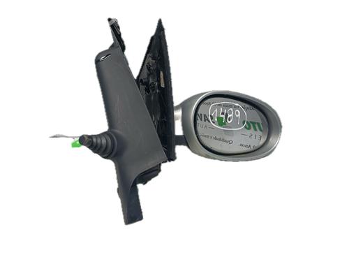 Used Right mirror SMART CITY-COUPE (450) 0.8 CDI (S1CLC1, 450.300, 450.301, 450.302, 450.303,... (41 hp) 29785032