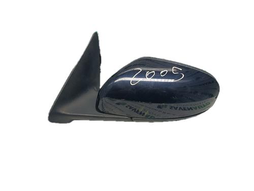 Left mirror VOLVO S80 I (184) 2.4 D | BP29785036C26 