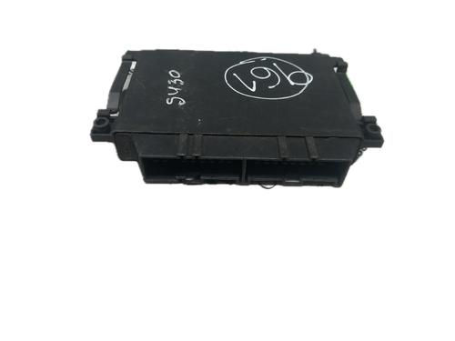 Elektronisk modul MERCEDES-BENZ S-CLASS (W220, V220) S 320 CDI (220.026, 220.126) | BP29785038M83