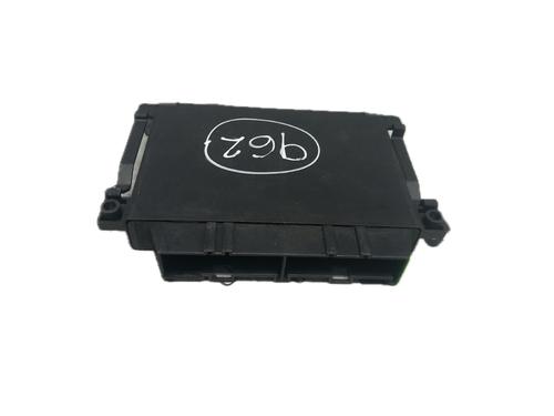 Elektronisk modul MERCEDES-BENZ CLK (C208) CLK 200 Kompressor (208.344) | BP29785039M83