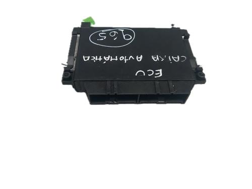 Elektronisk modul MERCEDES-BENZ E-CLASS (W210) E 220 CDI (210.006) | BP29785042M83
