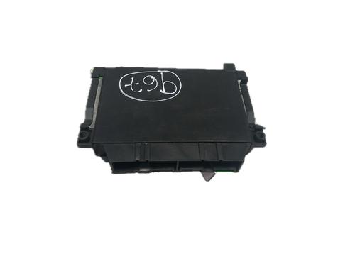 Elektronisk modul MERCEDES-BENZ C-CLASS (W204) C 200 CDI (204.001) | BP29785044M83 
