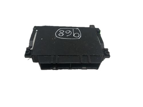 Elektronische module MERCEDES-BENZ E-CLASS (W210) E 220 CDI (210.006) | BP29785045M83