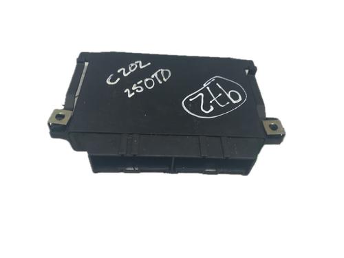 Module électronique MERCEDES-BENZ E-CLASS (W210) E 200 D (210.003) | BP29785048M83