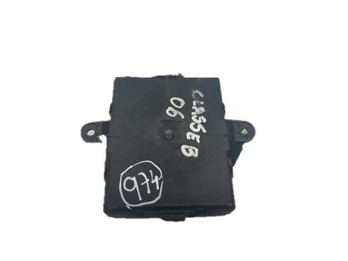 Used Electronic module MERCEDES-BENZ B-CLASS Sports Tourer (W245) B 180 CDI (245.207) (109 hp) 29785050