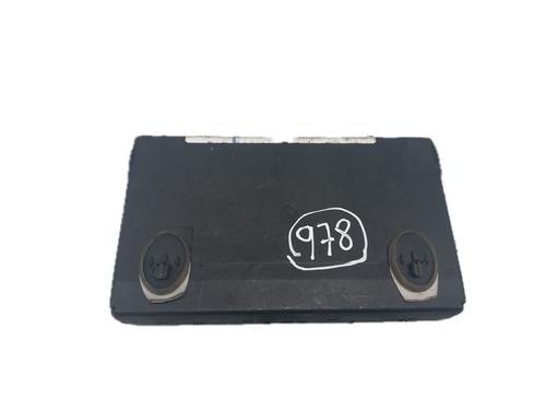 Elektronisk modul MERCEDES-BENZ CLS (C219) CLS 320 CDI | BP29785054M83 