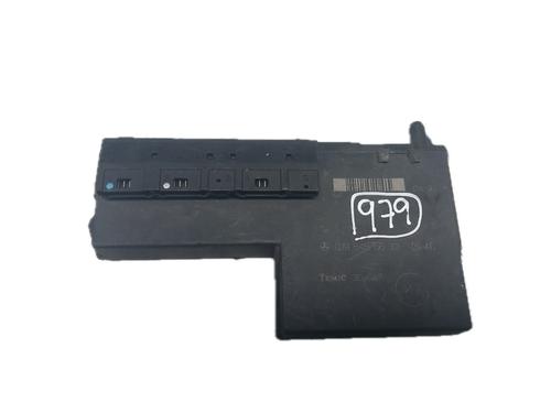 Used Electronic module Electronic module MERCEDES-BENZ E-CLASS (W210) E 220 CDI (210.006) (125 hp) 29785055 29785055