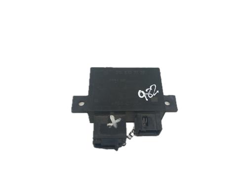 Elektronische module MERCEDES-BENZ E-CLASS (W210) E 200 CDI (210.007) (116 hp) 29785058