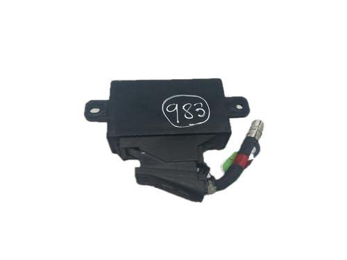 Used Electronic module MERCEDES-BENZ E-CLASS (W124) E 250 D (124.126, 124.129) (113 hp) 29785059