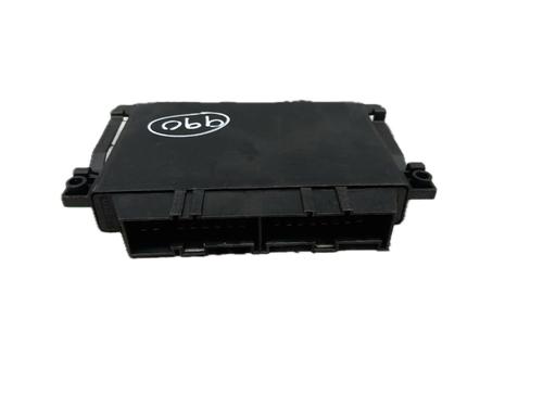 Electronic module MERCEDES-BENZ E-CLASS (W212) E 220 CDI | BP29785065M83