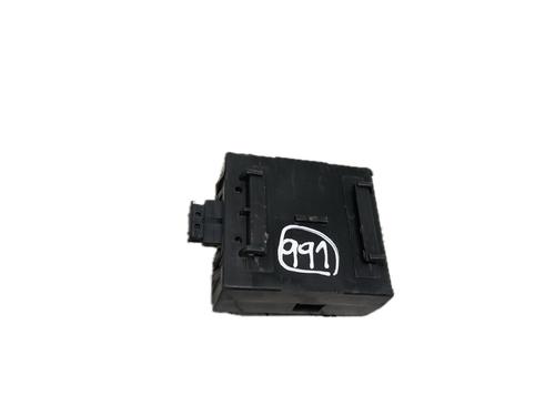 Elektronische module MERCEDES-BENZ C-CLASS (W203) C 200 CDI (203.004) (116 hp) 29785066