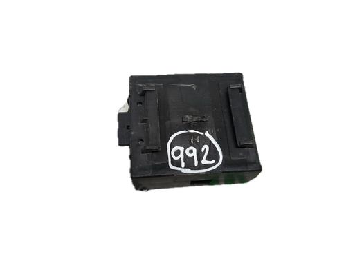Electronic module MERCEDES-BENZ E-CLASS (W210) E 220 CDI (210.006) | BP29785067M83 