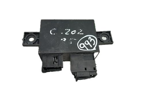 Elektronisk modul MERCEDES-BENZ C-CLASS (W202) C 200 CDI (202.134) | BP29785068M83 