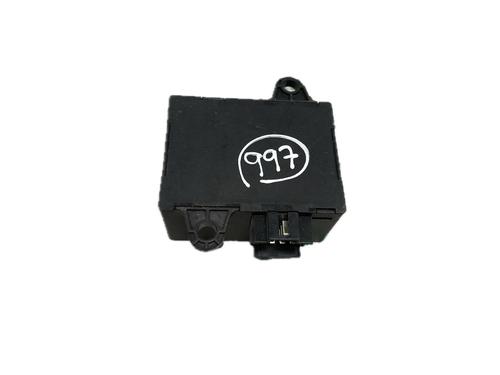 Elektronisk modul MERCEDES-BENZ VITO Bus (W638) 108 CDI 2.2 (638.194) (82 hp) 29785072