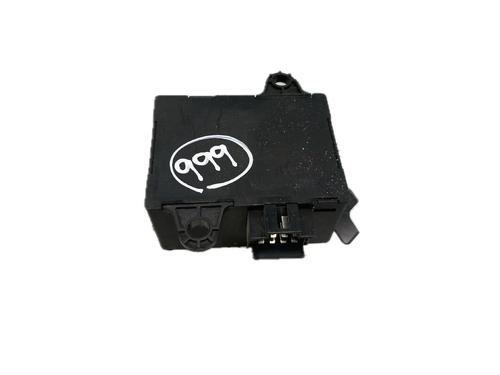 Used Electronic module MERCEDES-BENZ SPRINTER 4-t Van (B904) 411 CDI (109 hp) 29785074