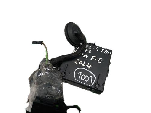 Used Electronic module MERCEDES-BENZ A-CLASS (W176) A 180 CDI (176.000) (109 hp) 29785076