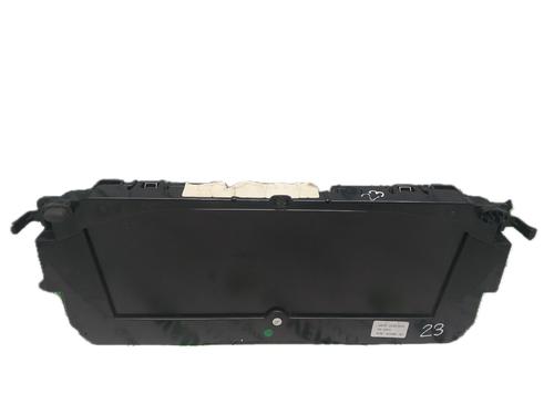 Used Instrument cluster PEUGEOT 508 II (FB_, FH_, F3_) 1.5 BlueHDI 130 (FBYHZJ, FBYHZR) (131 hp) 29785082